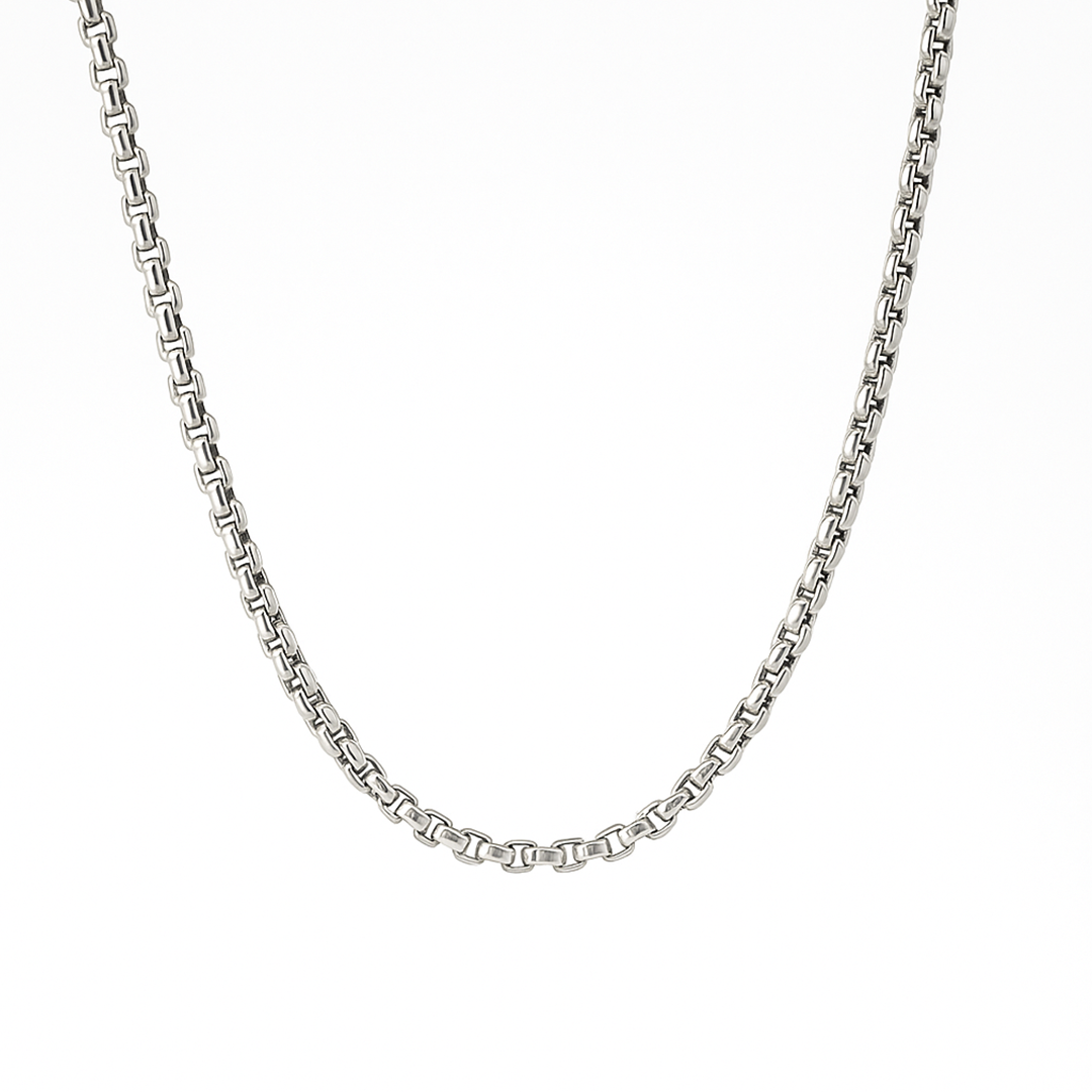 Sky Line Chain