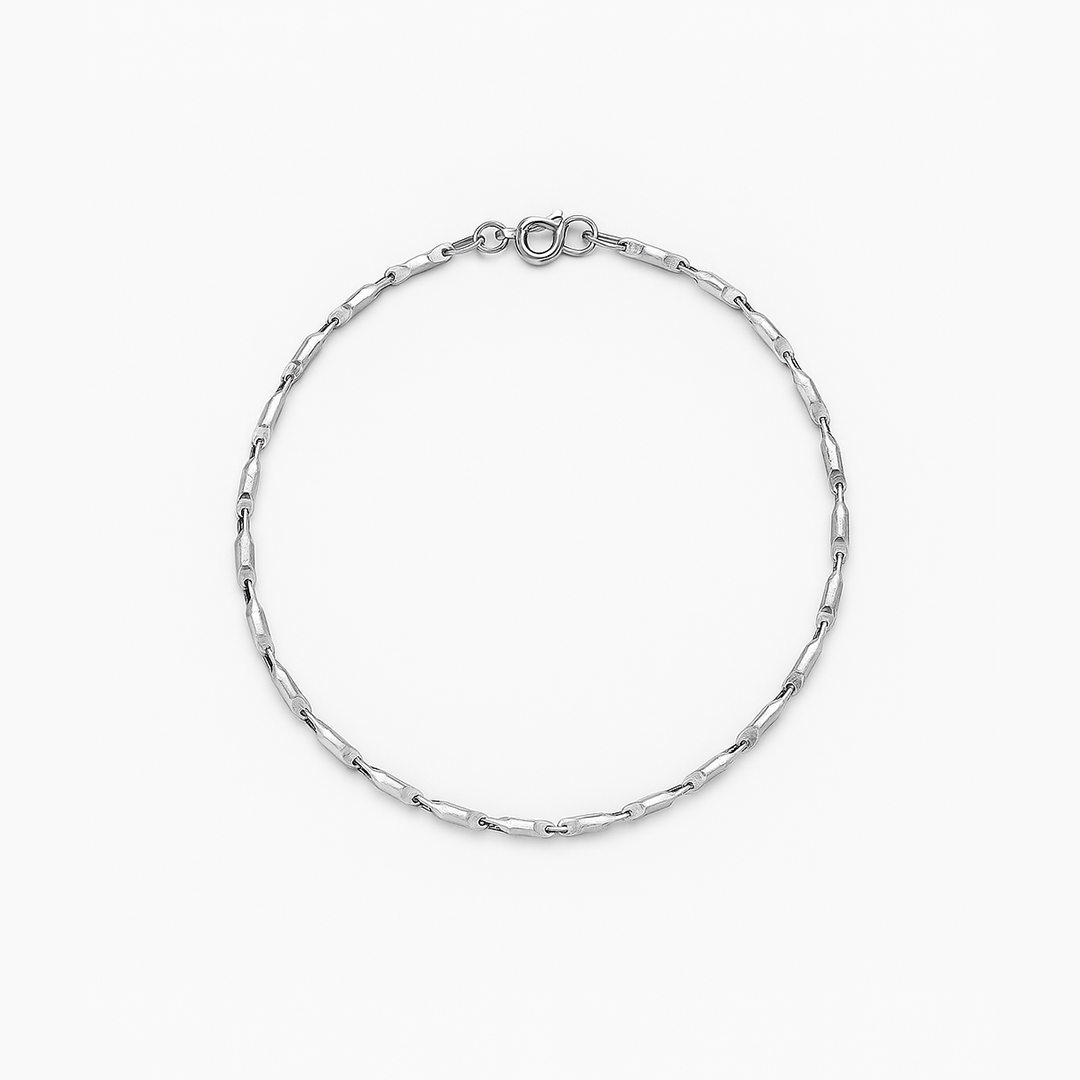 Twist Wave Chain