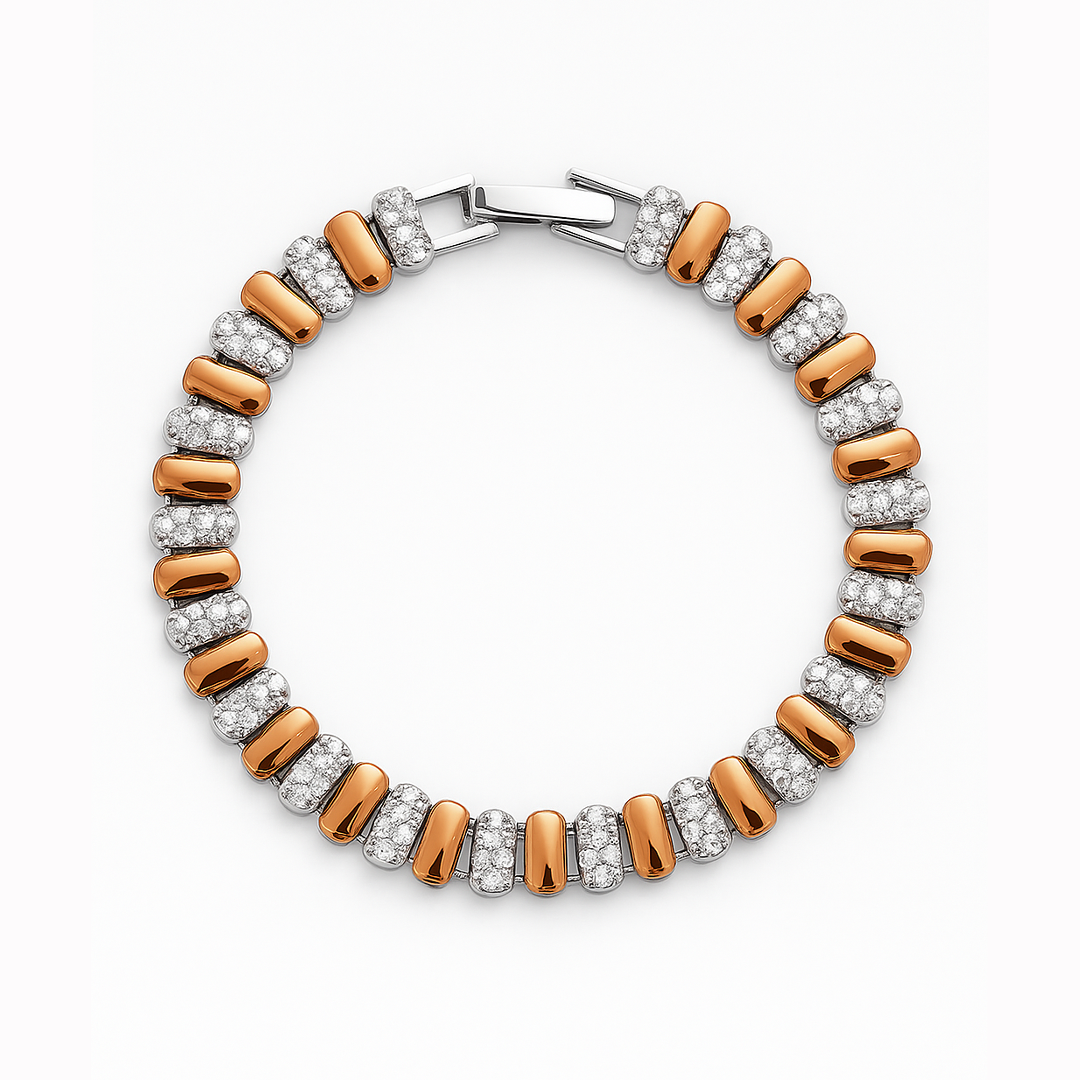 Valor Bracelet