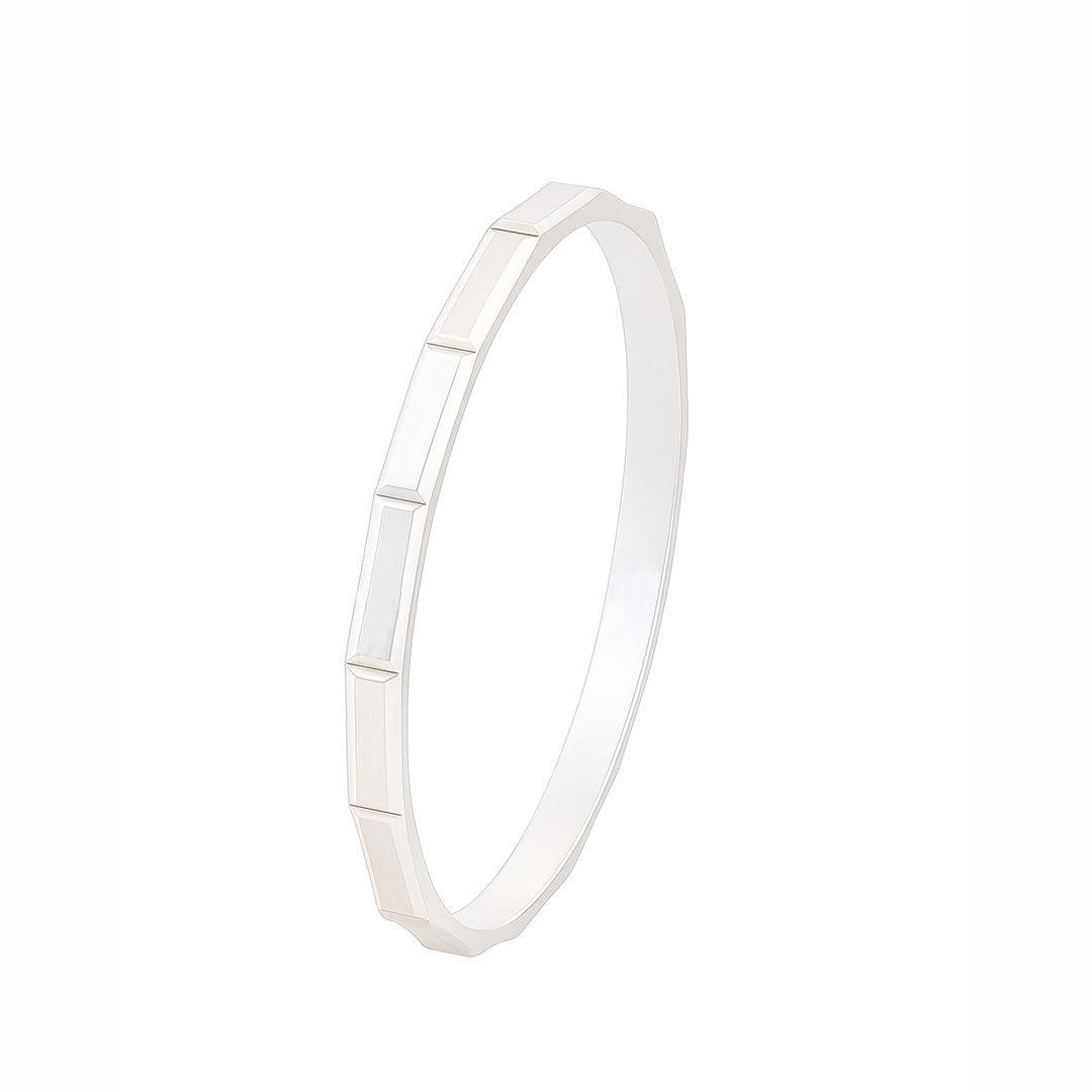 Apex Kada