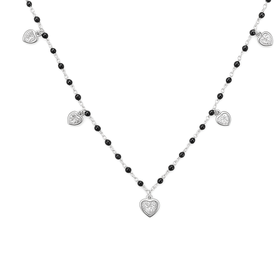 Five Fold Love Mangalsutra