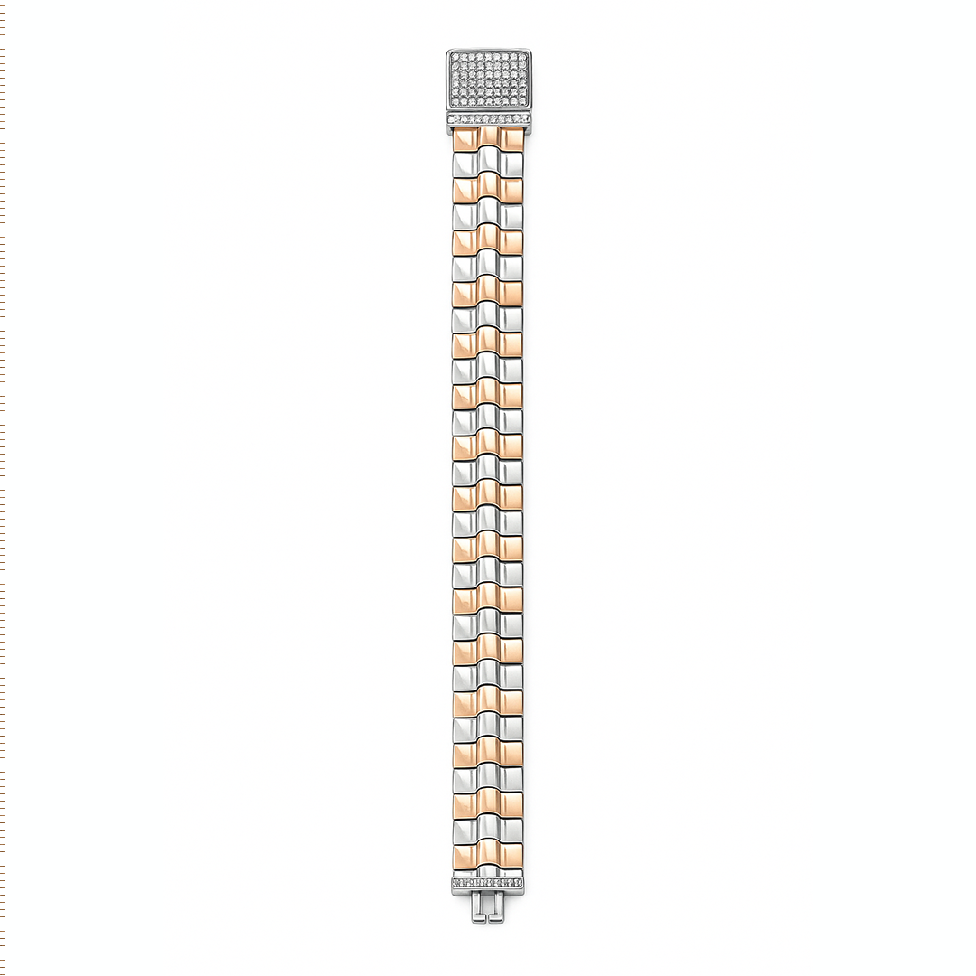 Cartier Bracelet