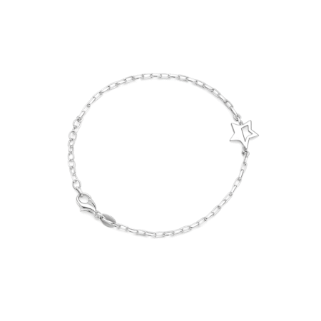 Guiding Star Bracelet