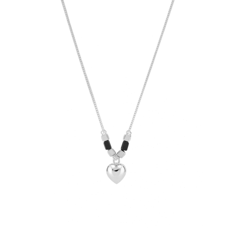 The Modern Heart Mangalsutra