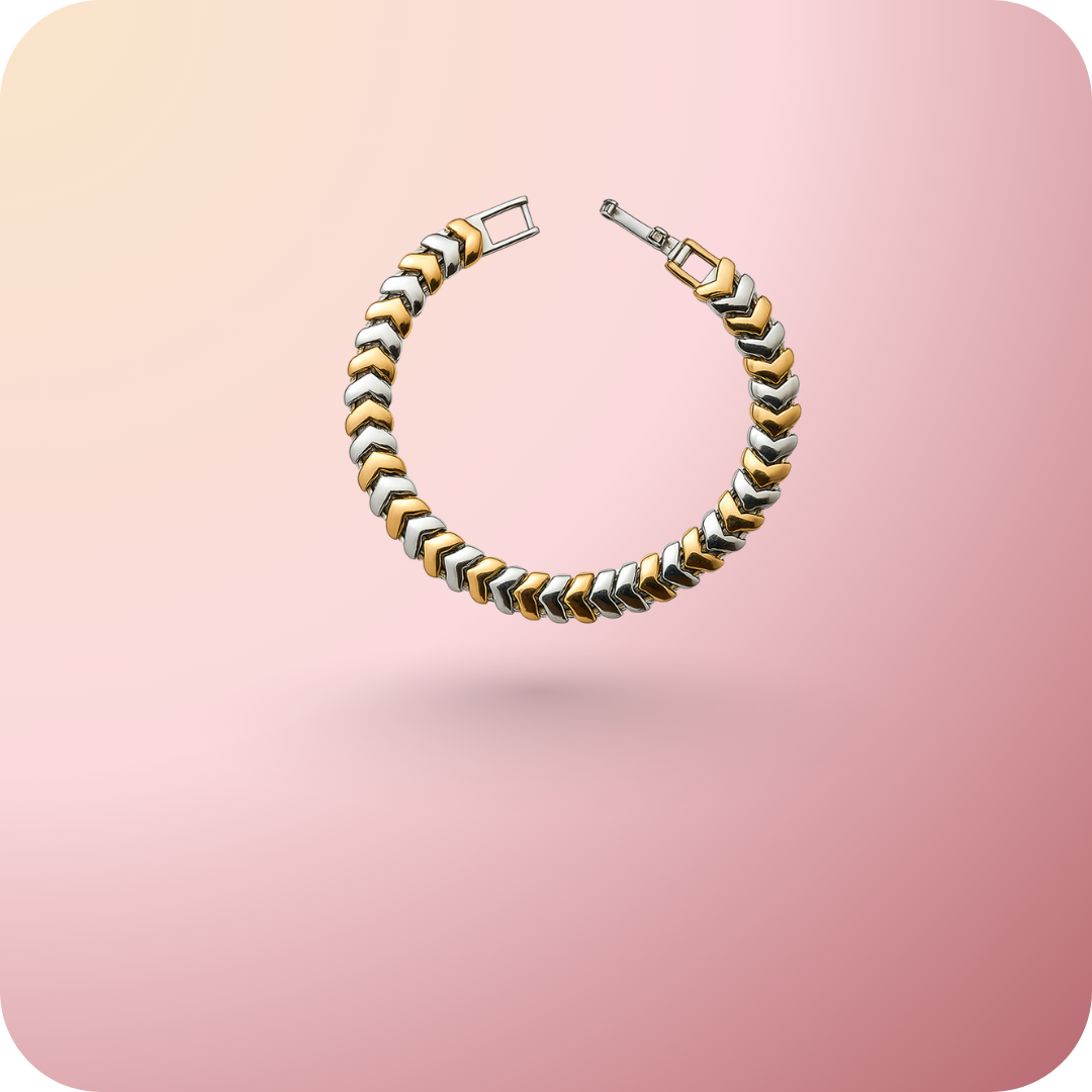 ladieswbraclets