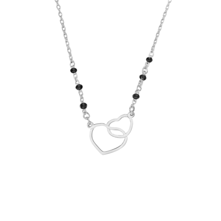 The Intertwined Souls Mangalsutra