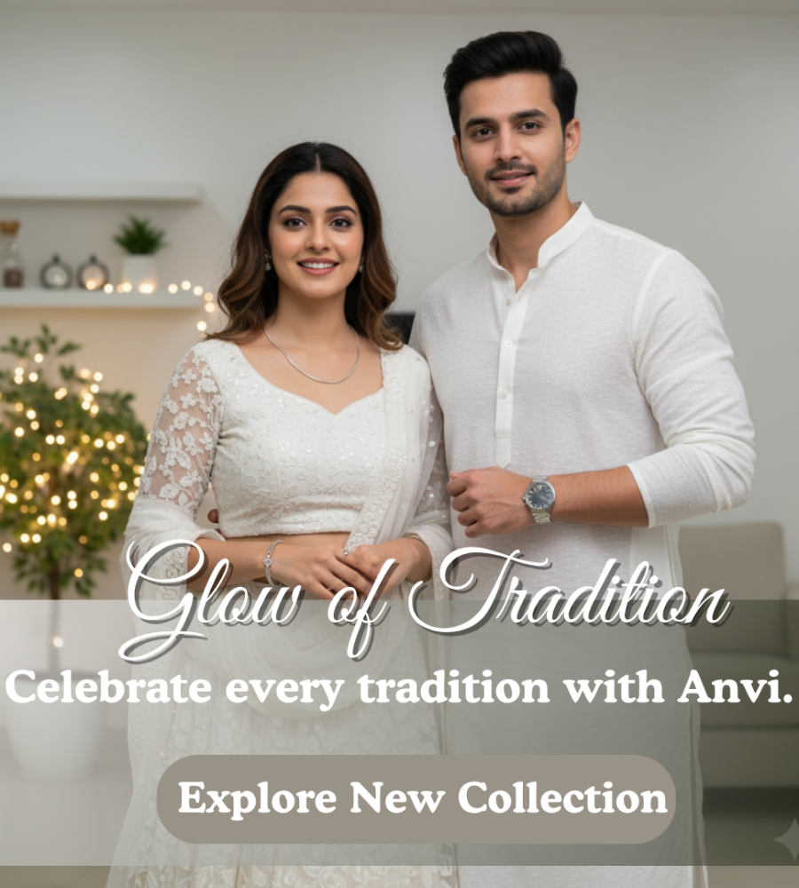 Diwali Offers (1) Diwali Offers (1)